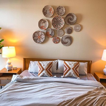 Sunny 1Bdr Centrally Located In Marina Del Rey 洛杉矶 外观 照片