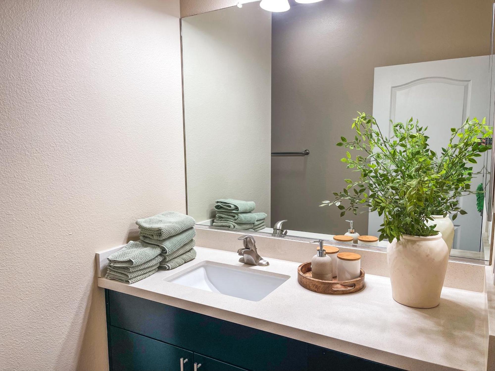 Sunny 1Bdr Centrally Located In Marina Del Rey 洛杉矶 外观 照片