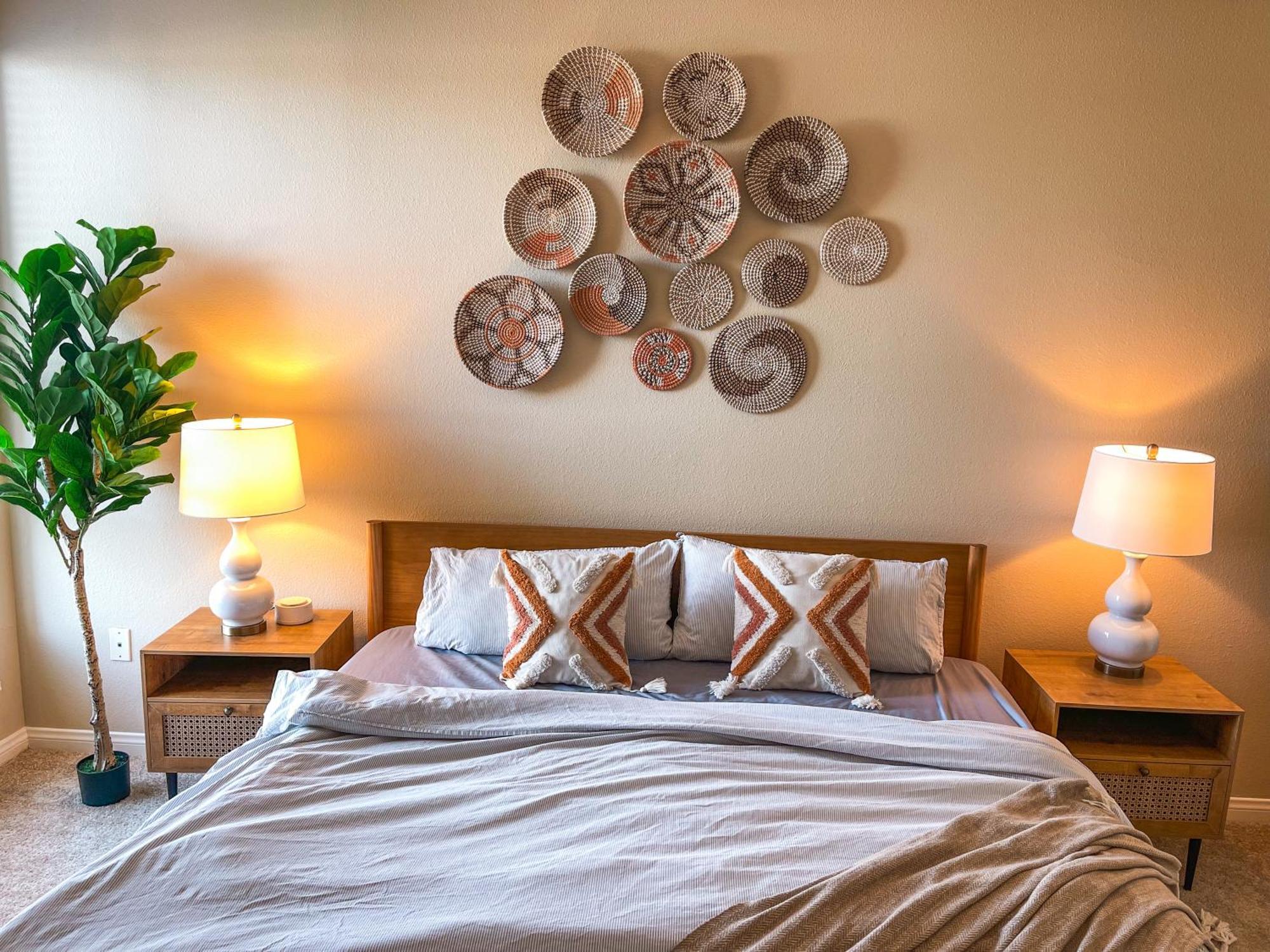 Sunny 1Bdr Centrally Located In Marina Del Rey 洛杉矶 外观 照片