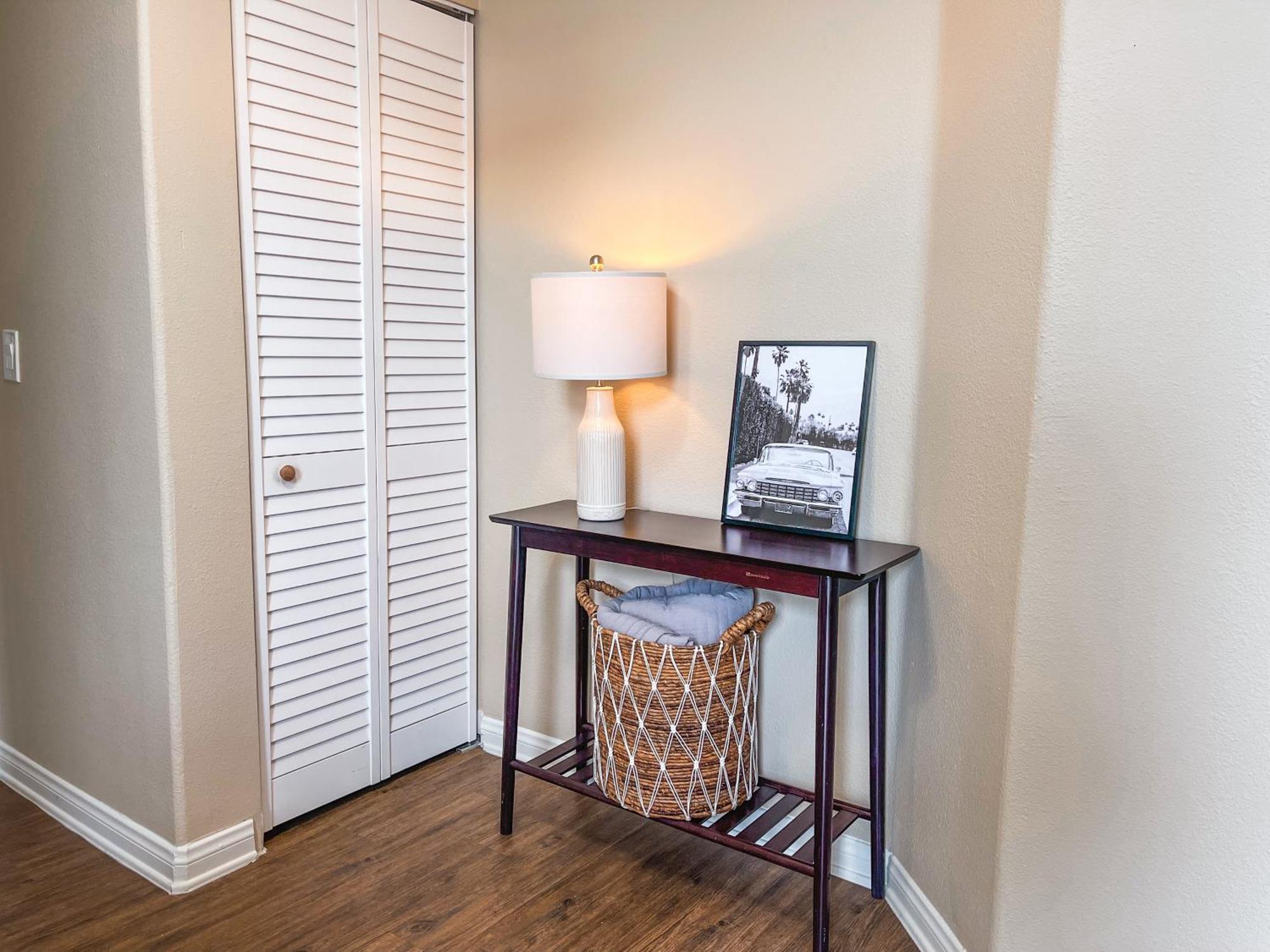 Sunny 1Bdr Centrally Located In Marina Del Rey 洛杉矶 外观 照片