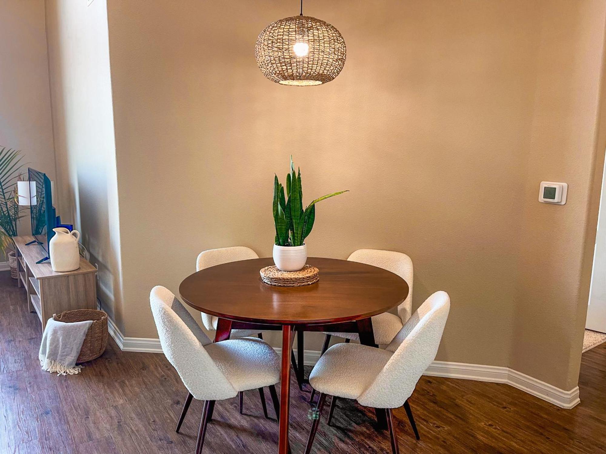 Sunny 1Bdr Centrally Located In Marina Del Rey 洛杉矶 外观 照片